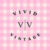 vividvintage_